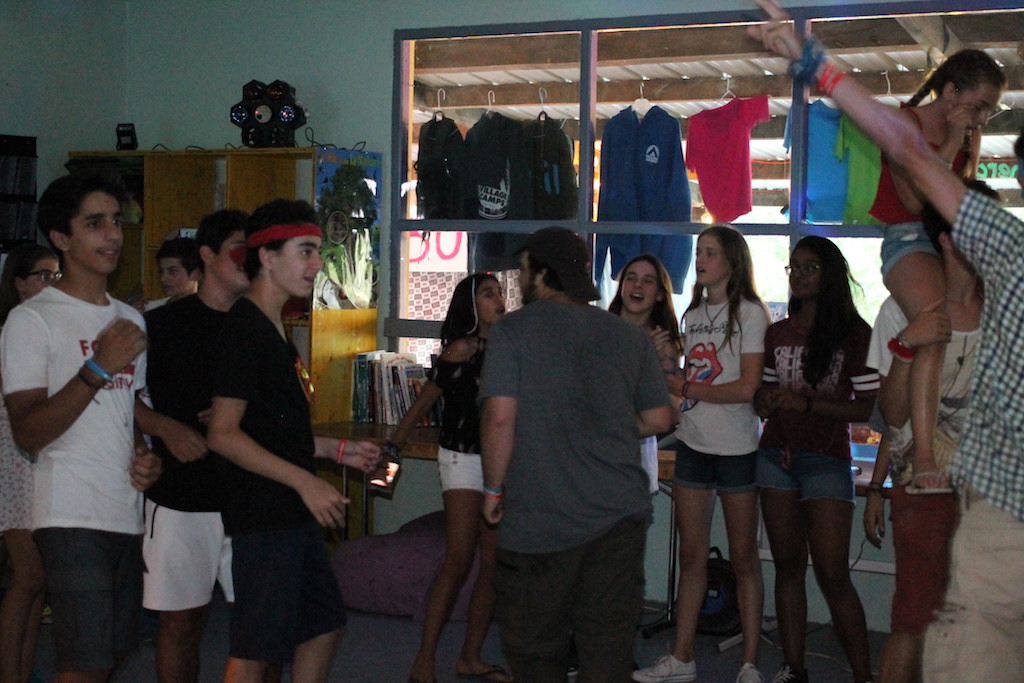 Village Camps International Summer Camp Ard&egrave;che, France 2019-07-26 https://www.villagecamps.com/journals_admin/images/1959-9320-IMG_0456.jpg