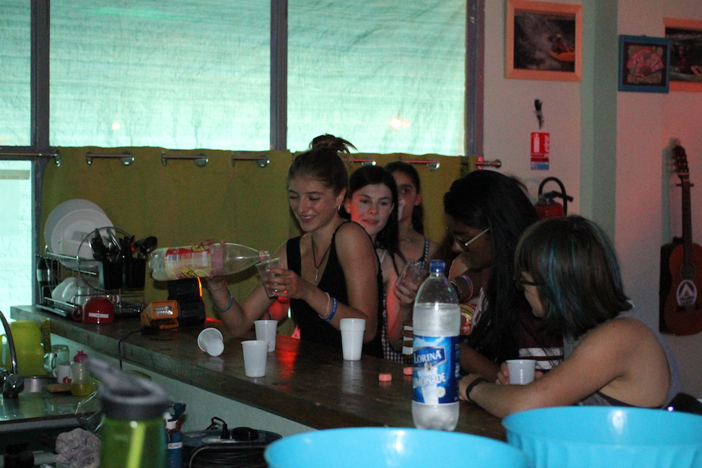 Village Camps International Summer Camp Ardèche, France 2019-07-26 https://www.villagecamps.com/journals_admin/images/1959-9321-IMG_0486.jpg Village Camps International Summer Camp Ardèche, France 2019-07-26 https://www.villagecamps.com/journals_admin/images/1959-9321-IMG_0486.jpg