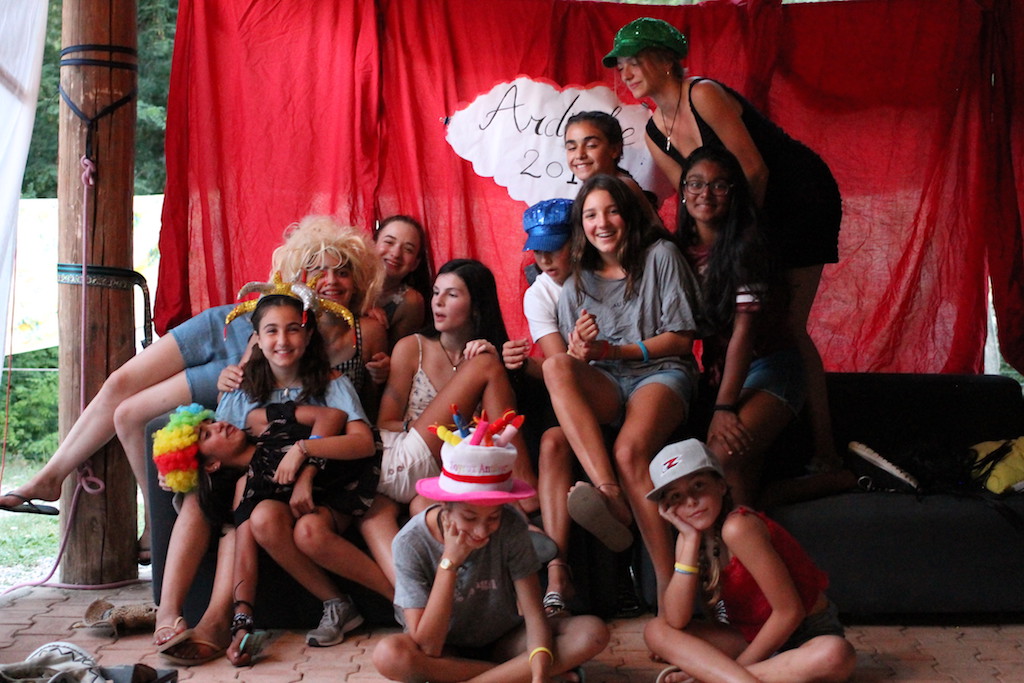 Village Camps International Summer Camp Ard&egrave;che, France 2019-07-26 https://www.villagecamps.com/journals_admin/images/1959-9321-IMG_0512.jpg