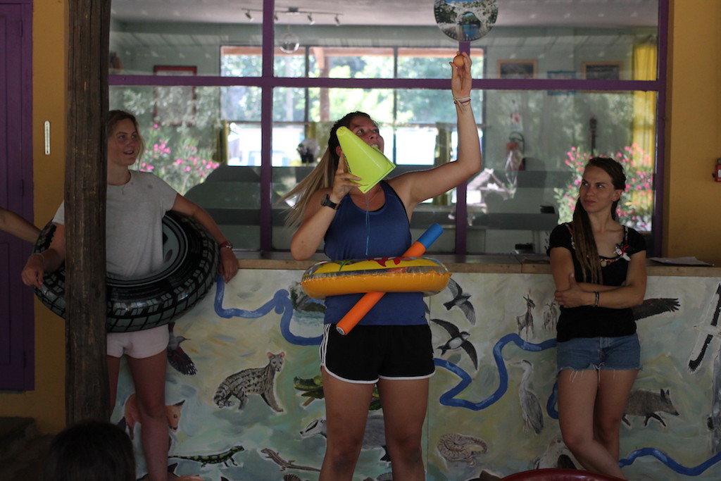 Village Camps International Summer Camp Ard&egrave;che, France 2019-07-26 https://www.villagecamps.com/journals_admin/images/1960-0912-IMG_0001.jpg