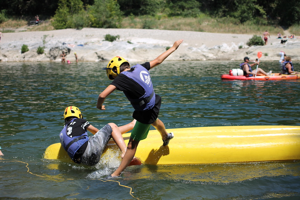 Village Camps International Summer Camp Ardèche, France 2019-07-26 https://www.villagecamps.com/journals_admin/images/1960-0919-IMG_0013.jpg Village Camps International Summer Camp Ardèche, France 2019-07-26 https://www.villagecamps.com/journals_admin/images/1960-0919-IMG_0013.jpg