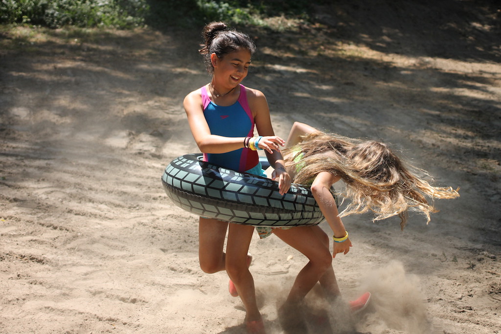Village Camps International Summer Camp Ard&egrave;che, France 2019-07-26 https://www.villagecamps.com/journals_admin/images/1960-0920-IMG_0005.jpg