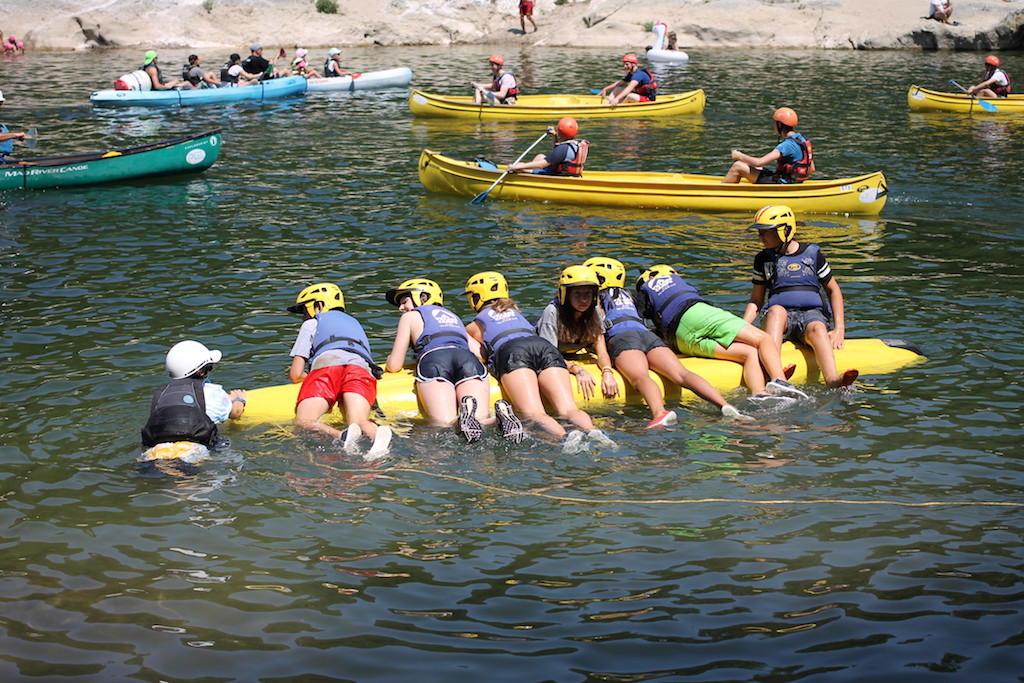 Village Camps International Summer Camp Ardèche, France 2019-07-26 https://www.villagecamps.com/journals_admin/images/1960-0933-IMG_0015.jpg Village Camps International Summer Camp Ardèche, France 2019-07-26 https://www.villagecamps.com/journals_admin/images/1960-0933-IMG_0015.jpg