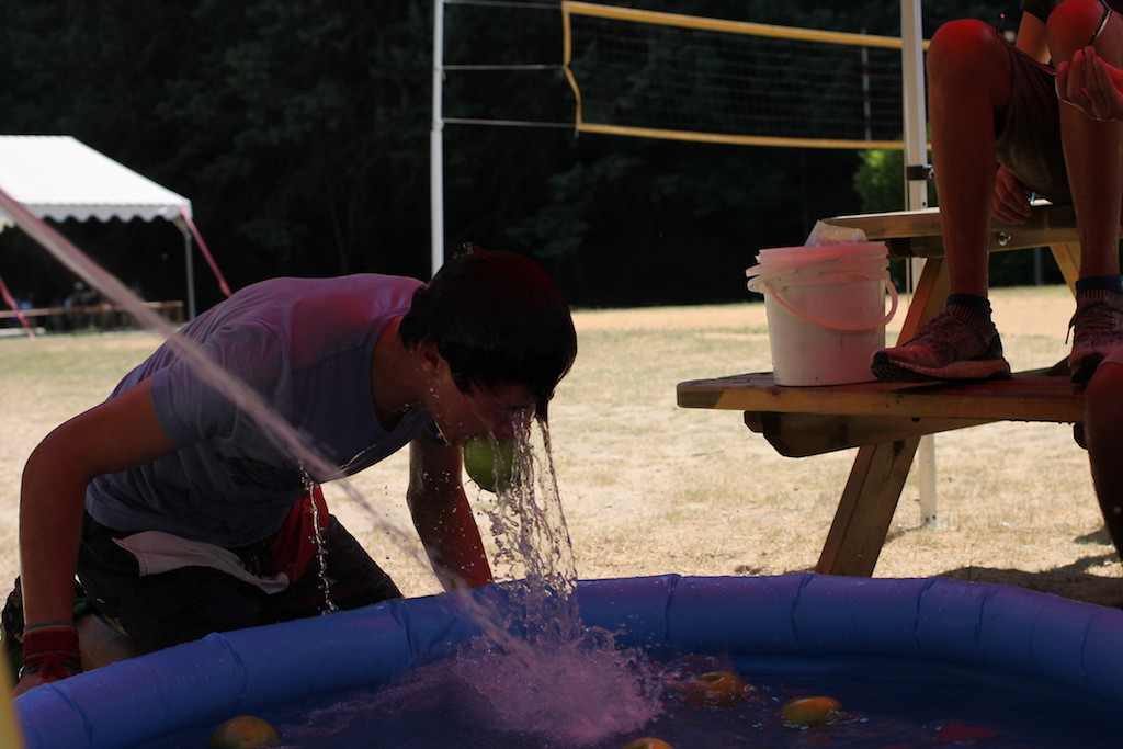 Village Camps International Summer Camp Ard&egrave;che, France 2019-07-26 https://www.villagecamps.com/journals_admin/images/1960-0936-IMG_0022.jpg