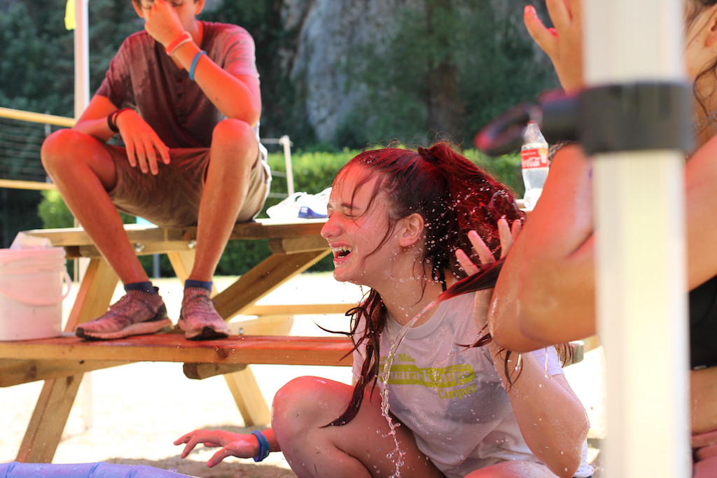 Village Camps International Summer Camp Ard&egrave;che, France 2019-07-26 https://www.villagecamps.com/journals_admin/images/1960-0940-IMG_0026.jpg