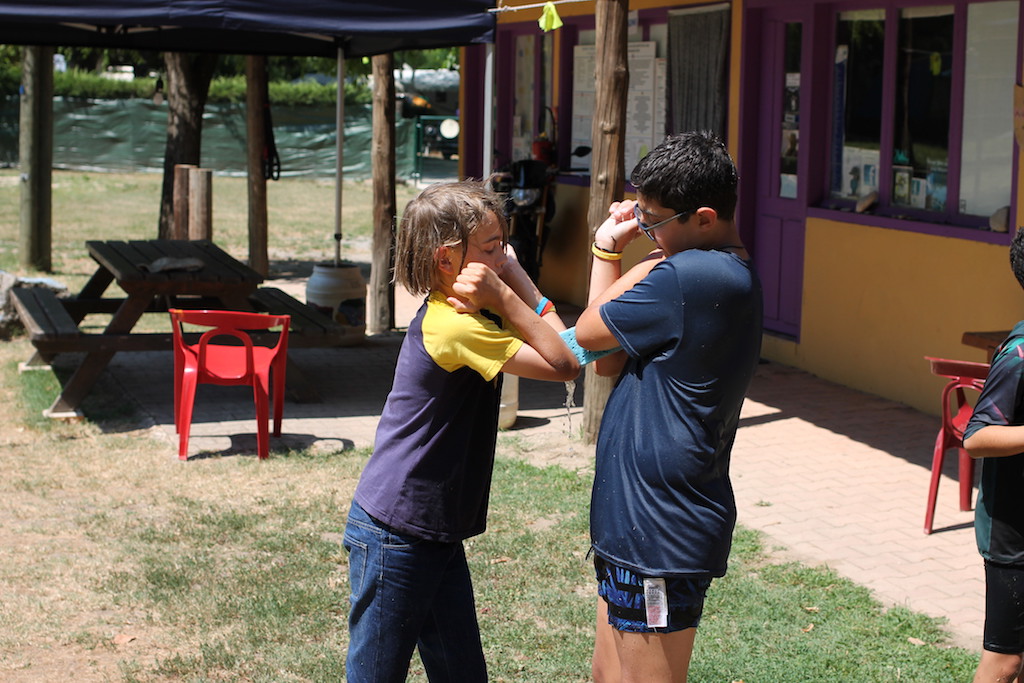 Village Camps International Summer Camp Ard&egrave;che, France 2019-07-26 https://www.villagecamps.com/journals_admin/images/1960-0942-IMG_0034.jpg