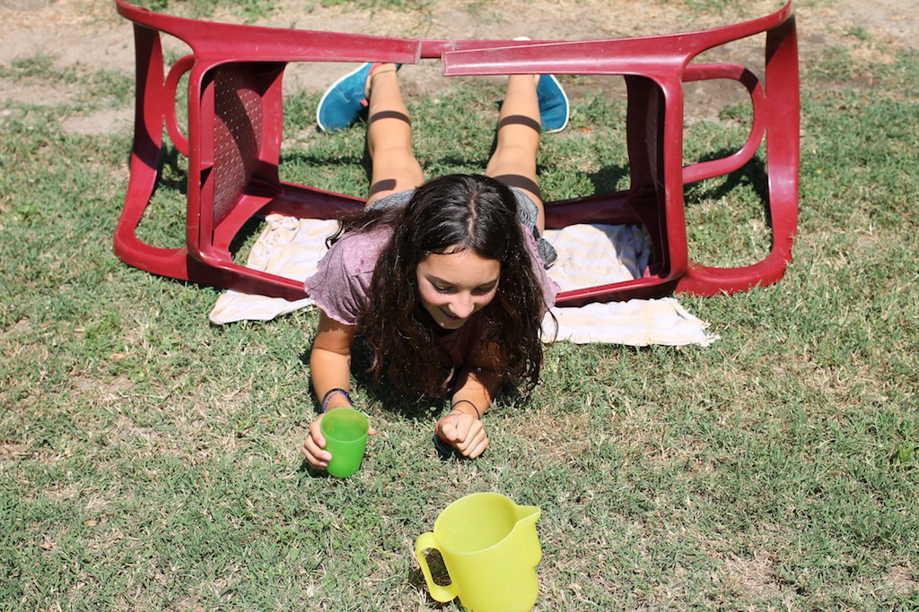 Village Camps International Summer Camp Ard&egrave;che, France 2019-07-26 https://www.villagecamps.com/journals_admin/images/1960-0943-IMG_0018.jpg
