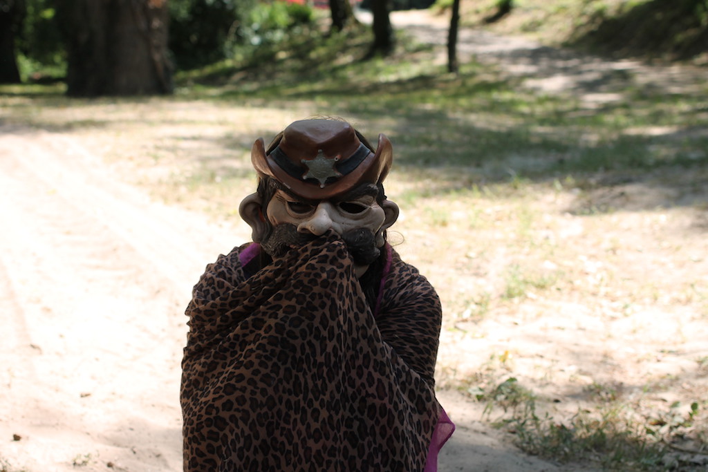 Village Camps International Summer Camp Ard&egrave;che, France 2019-07-26 https://www.villagecamps.com/journals_admin/images/1960-0948-IMG_0036.jpg