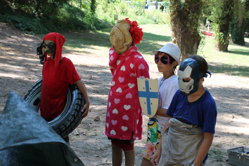 Village Camps International Summer Camp Ardèche, France 2019-07-26 https://www.villagecamps.com/journals_admin/images/1960-0969-IMG_0037.jpg Village Camps International Summer Camp Ardèche, France 2019-07-26 https://www.villagecamps.com/journals_admin/images/1960-0969-IMG_0037.jpg