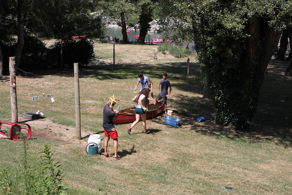 Village Camps International Summer Camp Ard&egrave;che, France 2019-07-26 https://www.villagecamps.com/journals_admin/images/1960-0972-IMG_0047.jpg