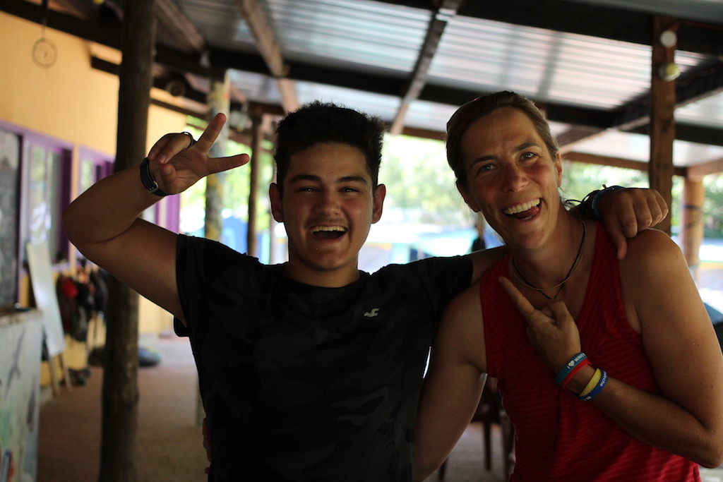 Village Camps International Summer Camp Ardèche, France 2019-07-26 https://www.villagecamps.com/journals_admin/images/1960-0985-IMG_0065.jpg Village Camps International Summer Camp Ardèche, France 2019-07-26 https://www.villagecamps.com/journals_admin/images/1960-0985-IMG_0065.jpg