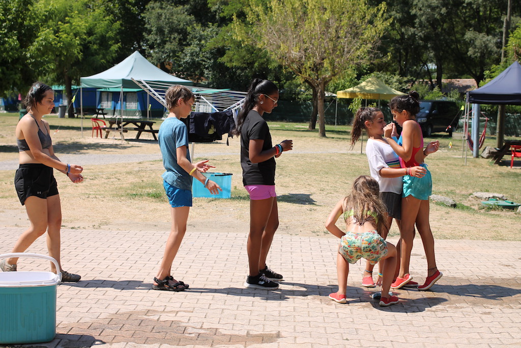 Village Camps International Summer Camp Ardèche, France 2019-07-26 https://www.villagecamps.com/journals_admin/images/1960-0987-IMG_0046.jpg Village Camps International Summer Camp Ardèche, France 2019-07-26 https://www.villagecamps.com/journals_admin/images/1960-0987-IMG_0046.jpg