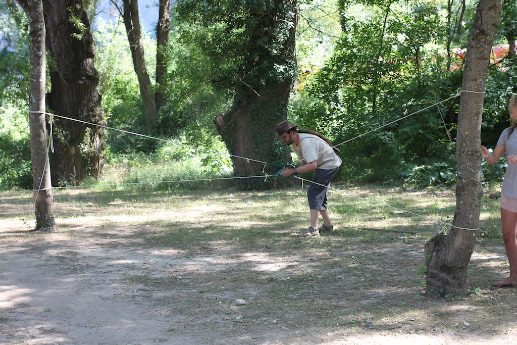 Village Camps International Summer Camp Ard&egrave;che, France 2019-07-26 https://www.villagecamps.com/journals_admin/images/1960-0992-IMG_0054.jpg