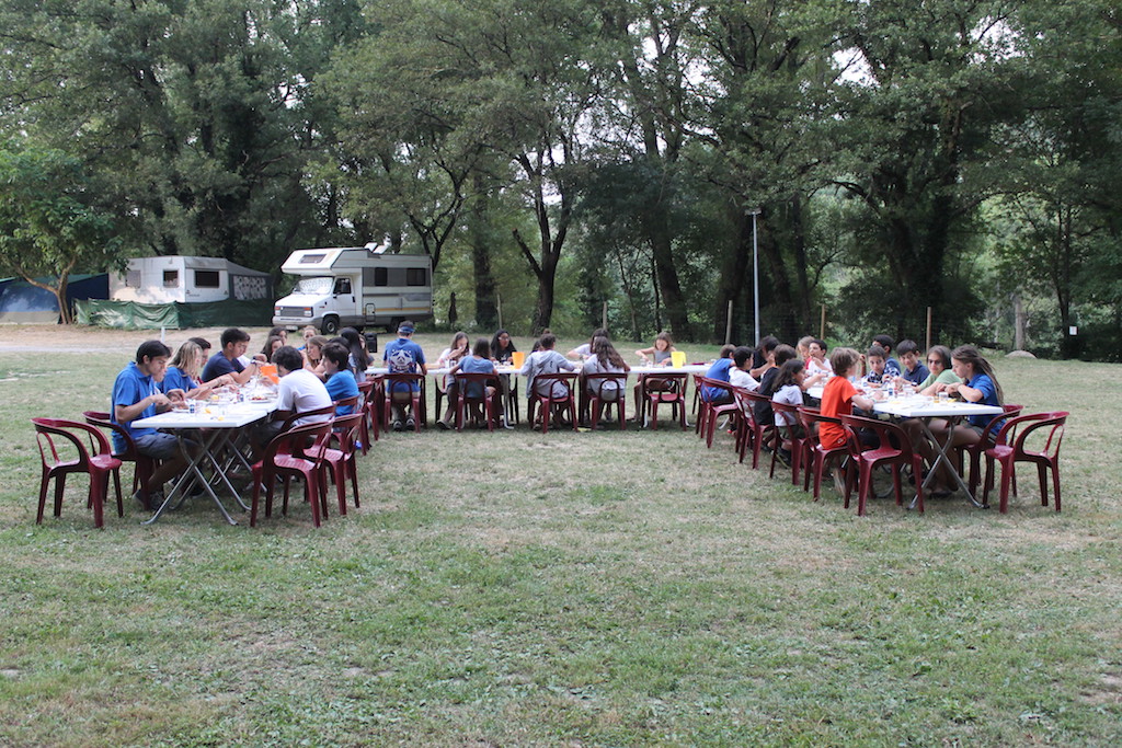 Village Camps International Summer Camp Ard&egrave;che, France 2019-07-26 https://www.villagecamps.com/journals_admin/images/1960-0992-IMG_0067.jpg