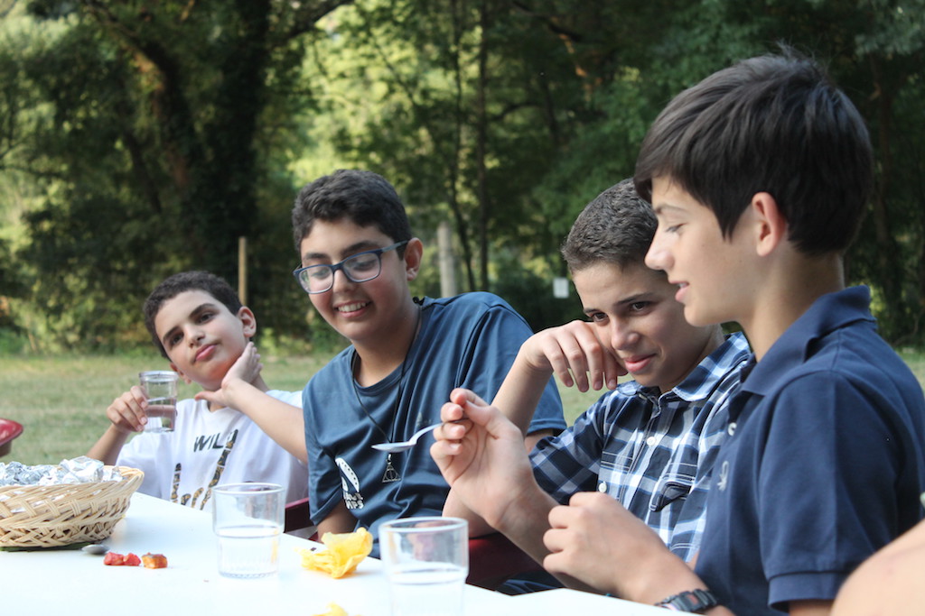 Village Camps International Summer Camp Ard&egrave;che, France 2019-07-26 https://www.villagecamps.com/journals_admin/images/1960-1010-IMG_0078.jpg