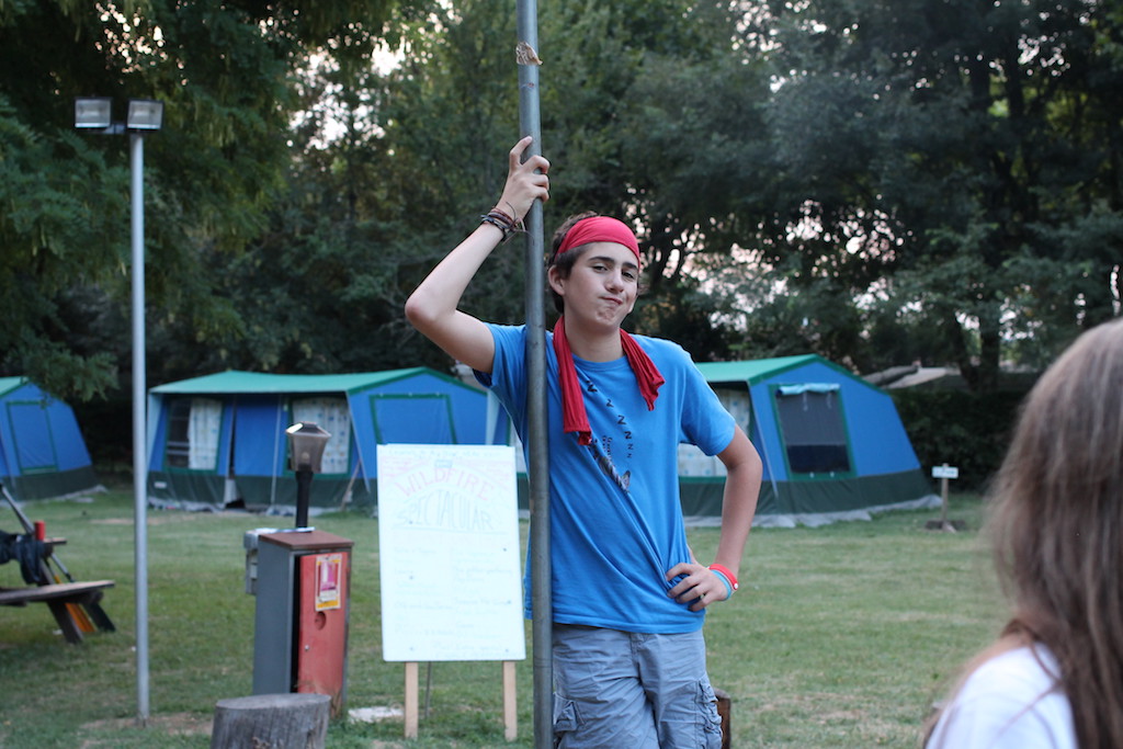 Village Camps International Summer Camp Ard&egrave;che, France 2019-07-26 https://www.villagecamps.com/journals_admin/images/1960-1018-IMG_0130.jpg