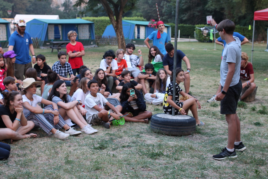 Village Camps International Summer Camp Ardèche, France 2019-07-26 https://www.villagecamps.com/journals_admin/images/1960-1023-IMG_0128.jpg Village Camps International Summer Camp Ardèche, France 2019-07-26 https://www.villagecamps.com/journals_admin/images/1960-1023-IMG_0128.jpg