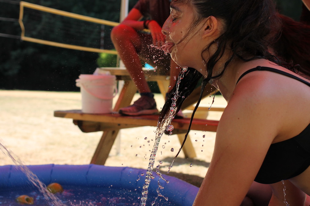 Village Camps International Summer Camp Ard&egrave;che, France 2019-07-26 https://www.villagecamps.com/journals_admin/images/1960-1032-IMG_0024.jpg