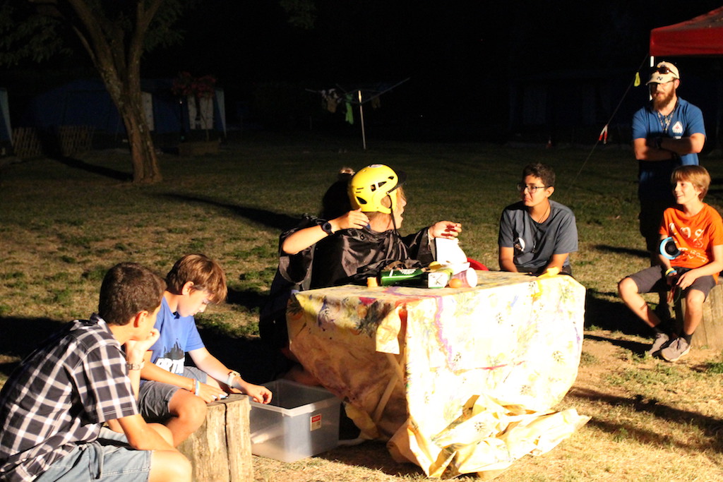 Village Camps International Summer Camp Ard&egrave;che, France 2019-07-26 https://www.villagecamps.com/journals_admin/images/1960-1043-IMG_0142.jpg