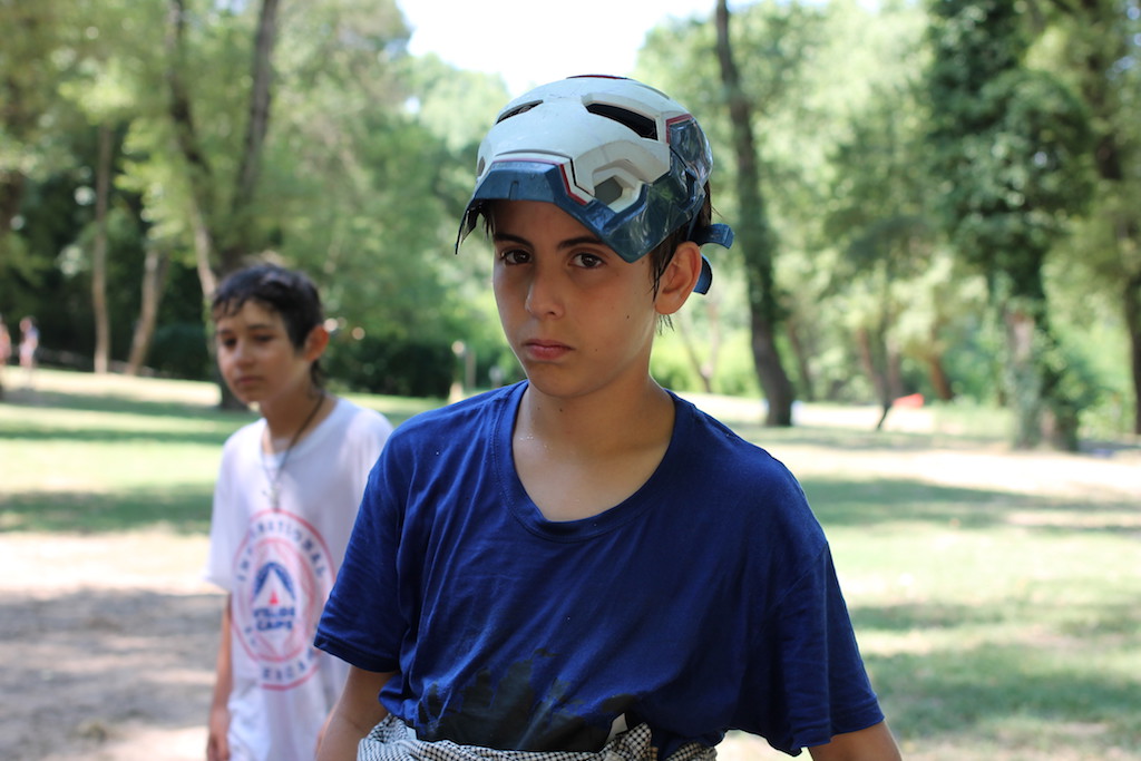 Village Camps International Summer Camp Ard&egrave;che, France 2019-07-26 https://www.villagecamps.com/journals_admin/images/1960-1045-IMG_0042.jpg