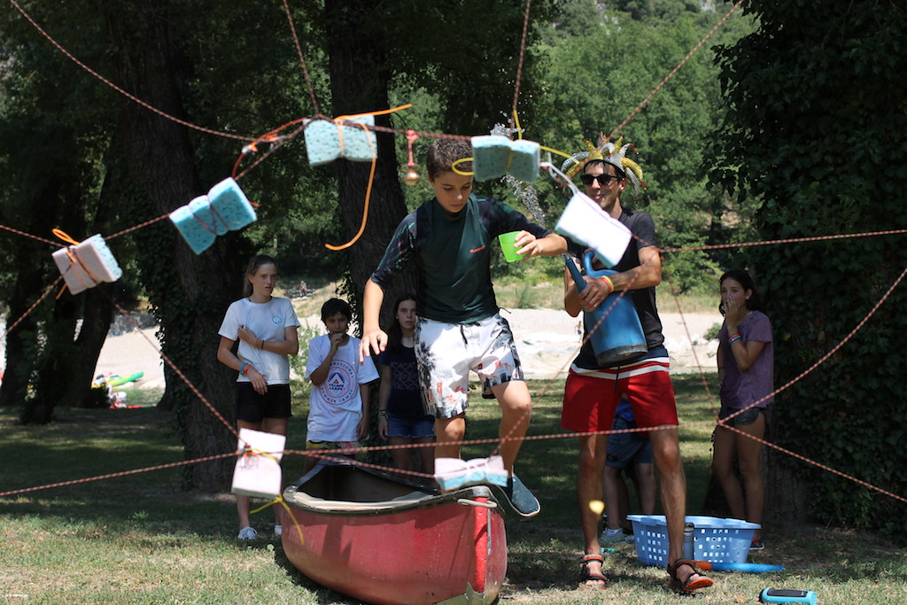 Village Camps International Summer Camp Ard&egrave;che, France 2019-07-26 https://www.villagecamps.com/journals_admin/images/1960-1051-IMG_0019.jpg