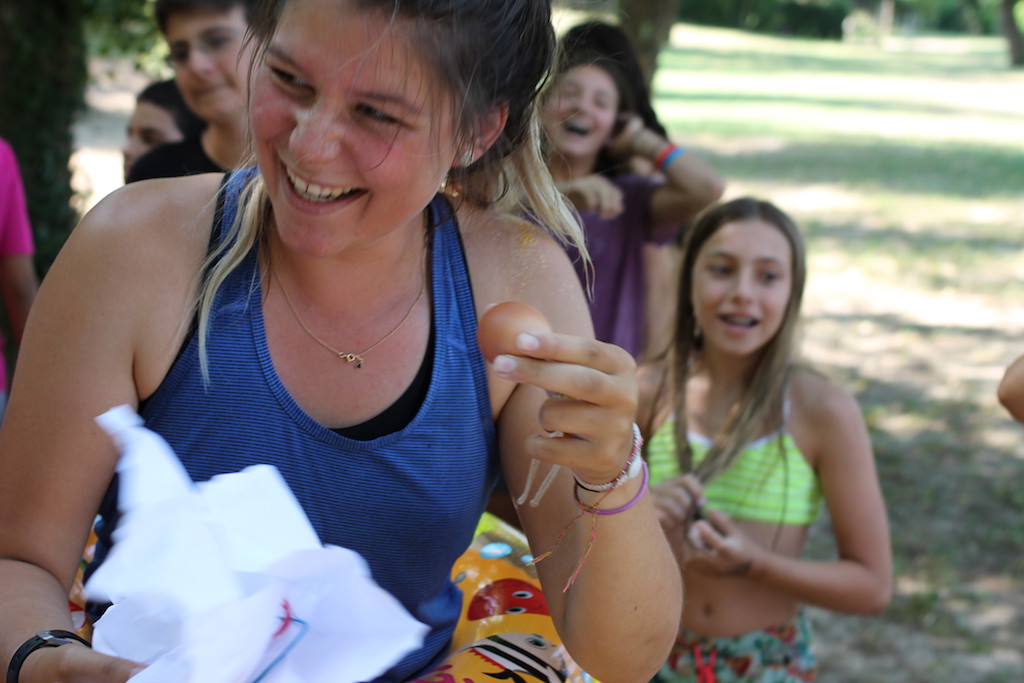 Village Camps International Summer Camp Ardèche, France 2019-07-26 https://www.villagecamps.com/journals_admin/images/1960-1053-IMG_0060.jpg Village Camps International Summer Camp Ardèche, France 2019-07-26 https://www.villagecamps.com/journals_admin/images/1960-1053-IMG_0060.jpg