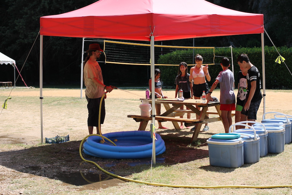 Village Camps International Summer Camp Ard&egrave;che, France 2019-07-26 https://www.villagecamps.com/journals_admin/images/1960-1054-IMG_0050.jpg