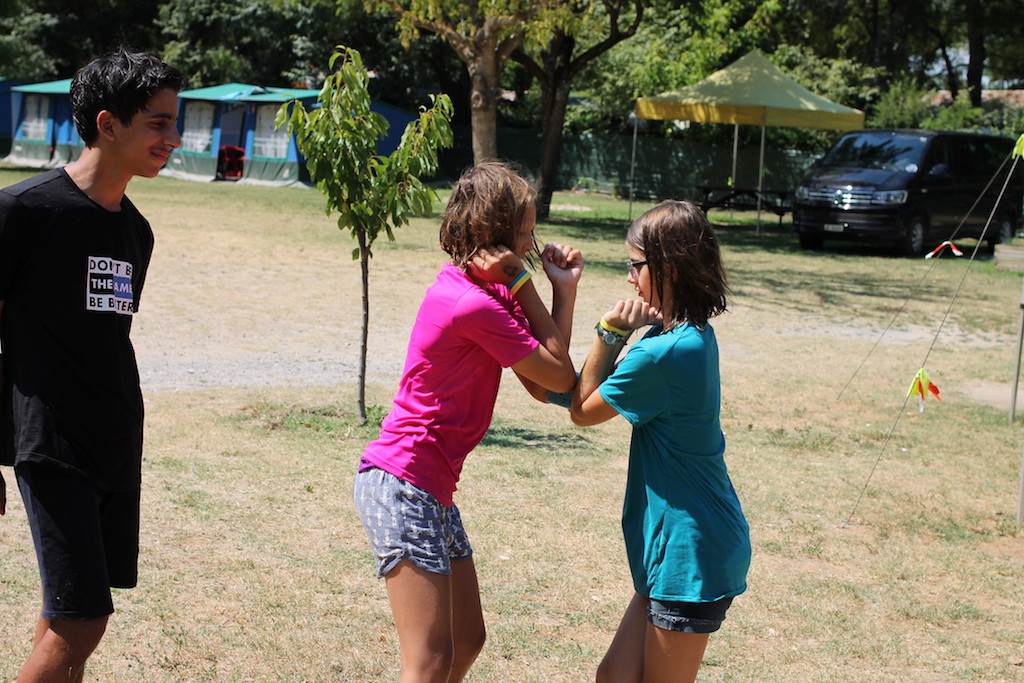 Village Camps International Summer Camp Ardèche, France 2019-07-26 https://www.villagecamps.com/journals_admin/images/1960-1056-IMG_0035.jpg Village Camps International Summer Camp Ardèche, France 2019-07-26 https://www.villagecamps.com/journals_admin/images/1960-1056-IMG_0035.jpg