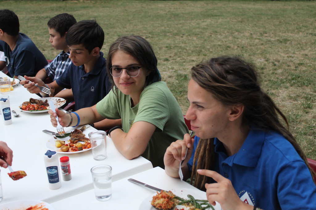 Village Camps International Summer Camp Ardèche, France 2019-07-26 https://www.villagecamps.com/journals_admin/images/1960-1067-IMG_0070.jpg Village Camps International Summer Camp Ardèche, France 2019-07-26 https://www.villagecamps.com/journals_admin/images/1960-1067-IMG_0070.jpg