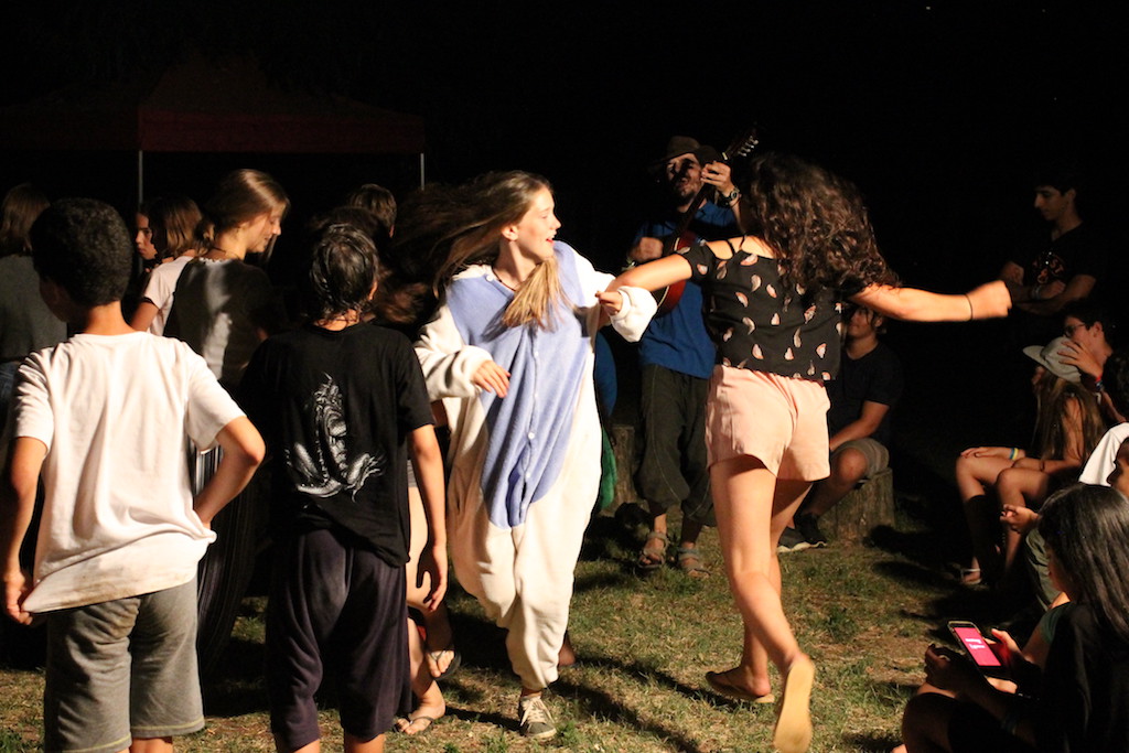 Village Camps International Summer Camp Ard&egrave;che, France 2019-07-26 https://www.villagecamps.com/journals_admin/images/1960-1076-IMG_0144.jpg