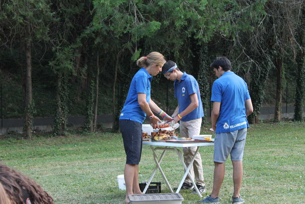 Village Camps International Summer Camp Ardèche, France 2019-07-26 https://www.villagecamps.com/journals_admin/images/1960-1082-IMG_0093.jpg Village Camps International Summer Camp Ardèche, France 2019-07-26 https://www.villagecamps.com/journals_admin/images/1960-1082-IMG_0093.jpg