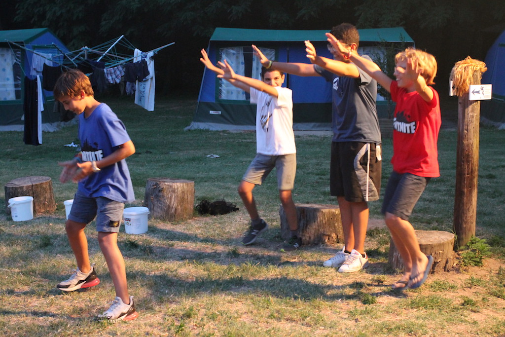 Village Camps International Summer Camp Ardèche, France 2019-07-26 https://www.villagecamps.com/journals_admin/images/1960-1082-IMG_0134.jpg Village Camps International Summer Camp Ardèche, France 2019-07-26 https://www.villagecamps.com/journals_admin/images/1960-1082-IMG_0134.jpg