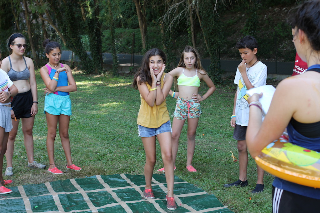 Village Camps International Summer Camp Ardèche, France 2019-07-26 https://www.villagecamps.com/journals_admin/images/1960-1090-IMG_0028.jpg Village Camps International Summer Camp Ardèche, France 2019-07-26 https://www.villagecamps.com/journals_admin/images/1960-1090-IMG_0028.jpg