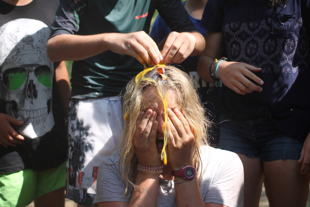 Village Camps International Summer Camp Ard&egrave;che, France 2019-07-26 https://www.villagecamps.com/journals_admin/images/1960-1090-IMG_0063.jpg
