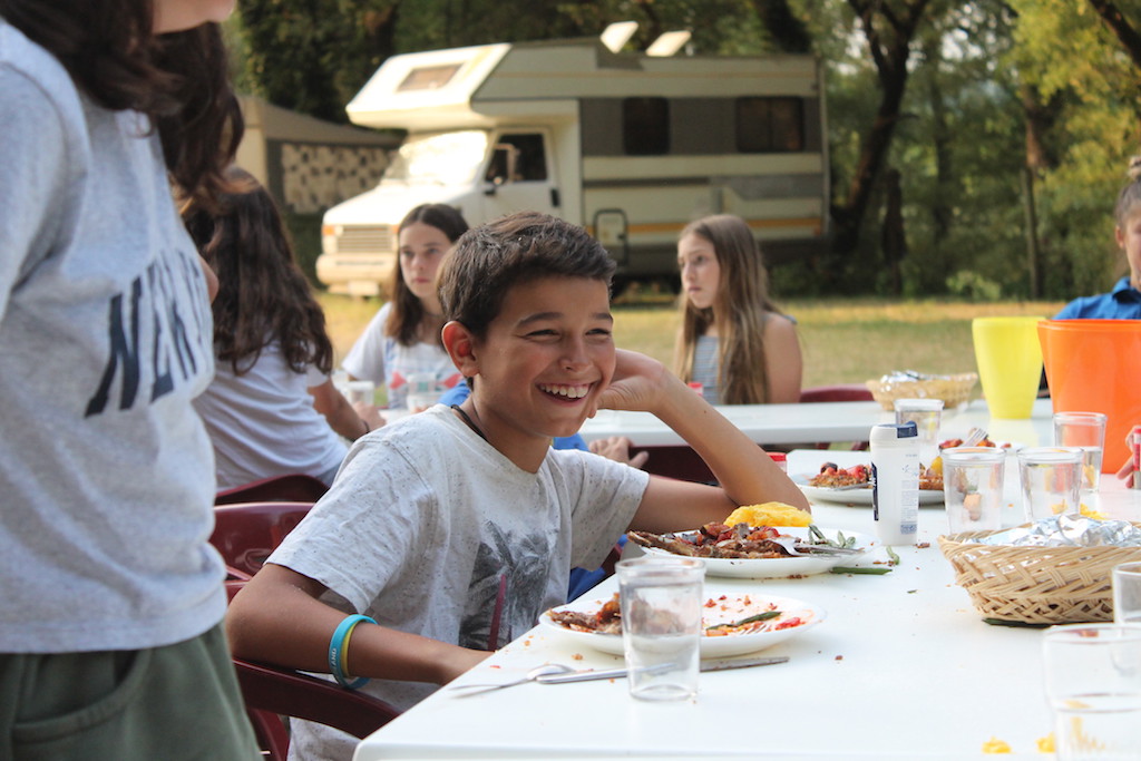 Village Camps International Summer Camp Ard&egrave;che, France 2019-07-26 https://www.villagecamps.com/journals_admin/images/1960-1096-IMG_0083.jpg