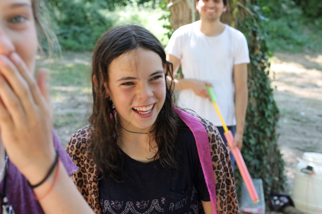 Village Camps International Summer Camp Ardèche, France 2019-07-26 https://www.villagecamps.com/journals_admin/images/1960-1109-IMG_0041.jpg Village Camps International Summer Camp Ardèche, France 2019-07-26 https://www.villagecamps.com/journals_admin/images/1960-1109-IMG_0041.jpg