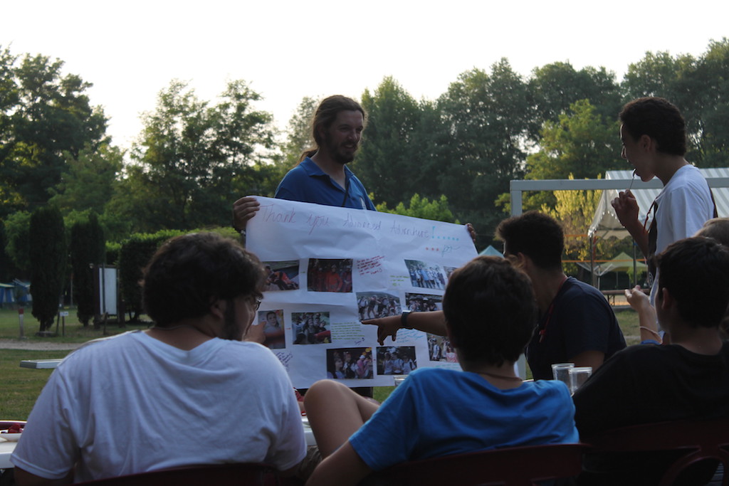 Village Camps International Summer Camp Ard&egrave;che, France 2019-07-26 https://www.villagecamps.com/journals_admin/images/1960-1111-IMG_0123.jpg