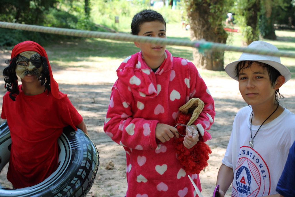 Village Camps International Summer Camp Ard&egrave;che, France 2019-07-26 https://www.villagecamps.com/journals_admin/images/1960-1113-IMG_0040.jpg