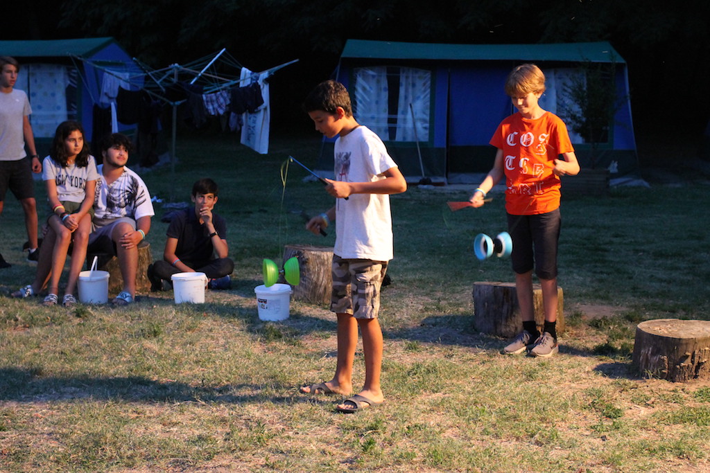 Village Camps International Summer Camp Ard&egrave;che, France 2019-07-26 https://www.villagecamps.com/journals_admin/images/1960-1136-IMG_0135.jpg