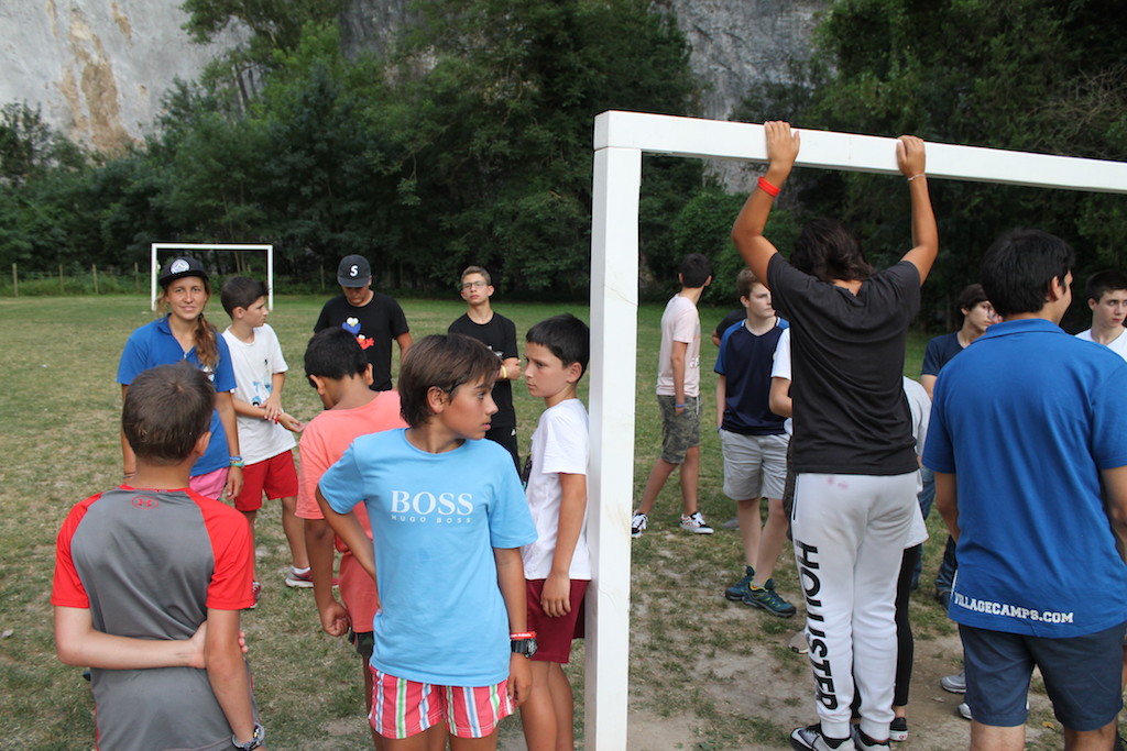 Village Camps International Summer Camp Ard&egrave;che, France 2019-07-26 https://www.villagecamps.com/journals_admin/images/2017-3162-IMG_0004.jpg