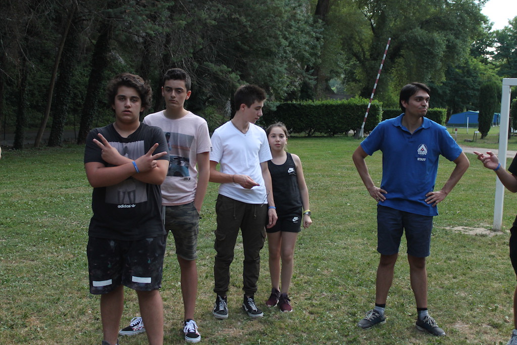 Village Camps International Summer Camp Ardèche, France 2019-07-26 https://www.villagecamps.com/journals_admin/images/2017-3162-IMG_0007.jpg Village Camps International Summer Camp Ardèche, France 2019-07-26 https://www.villagecamps.com/journals_admin/images/2017-3162-IMG_0007.jpg