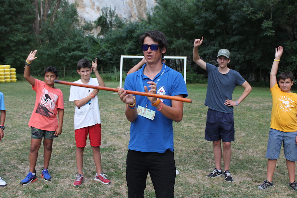 Village Camps International Summer Camp Ardèche, France 2019-07-26 https://www.villagecamps.com/journals_admin/images/2017-3163-IMG_0008.jpg Village Camps International Summer Camp Ardèche, France 2019-07-26 https://www.villagecamps.com/journals_admin/images/2017-3163-IMG_0008.jpg