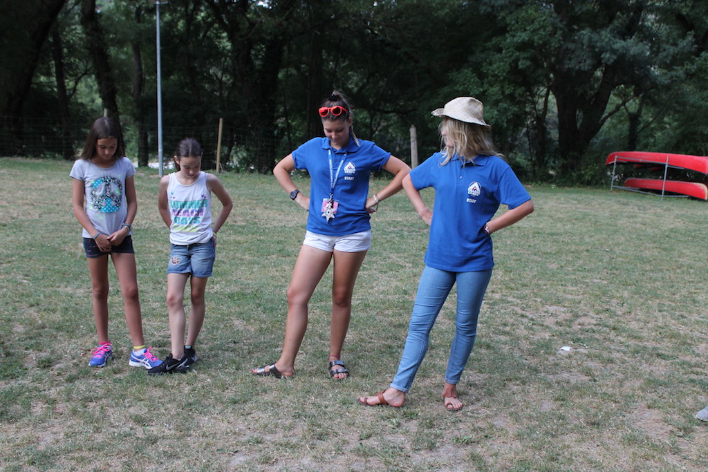 Village Camps International Summer Camp Ard&egrave;che, France 2019-07-26 https://www.villagecamps.com/journals_admin/images/2017-3164-IMG_0005.jpg