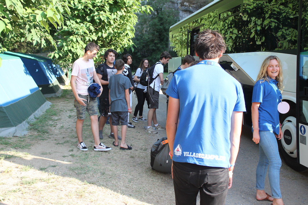 Village Camps International Summer Camp Ardèche, France 2019-07-26 https://www.villagecamps.com/journals_admin/images/2017-3165-IMG_0001.jpg Village Camps International Summer Camp Ardèche, France 2019-07-26 https://www.villagecamps.com/journals_admin/images/2017-3165-IMG_0001.jpg