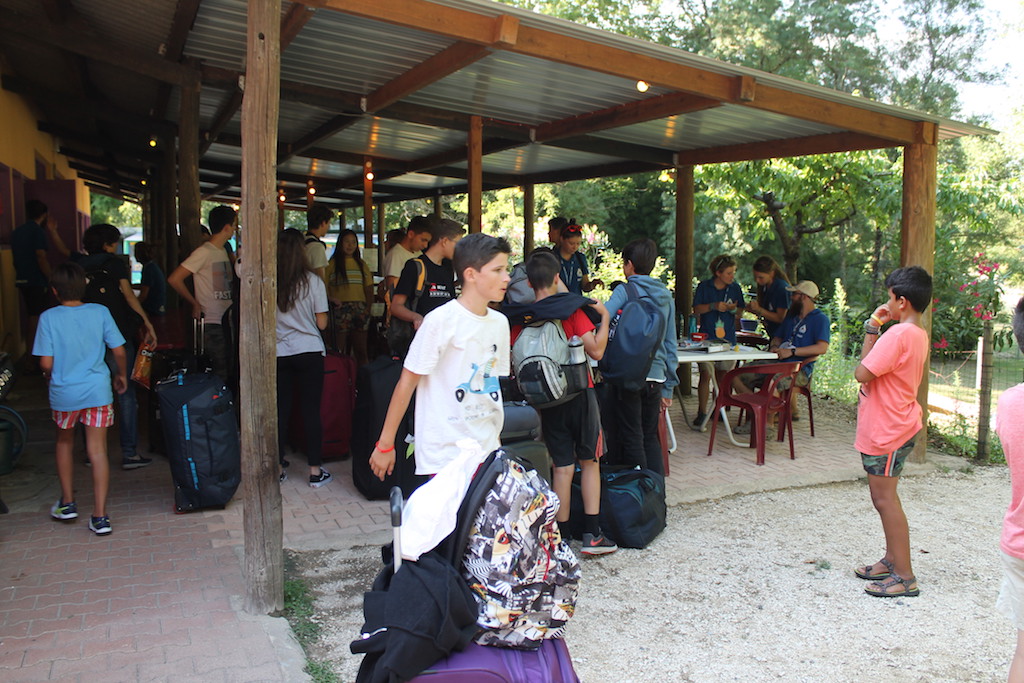 Village Camps International Summer Camp Ard&egrave;che, France 2019-07-26 https://www.villagecamps.com/journals_admin/images/2017-3166-IMG_0002.jpg