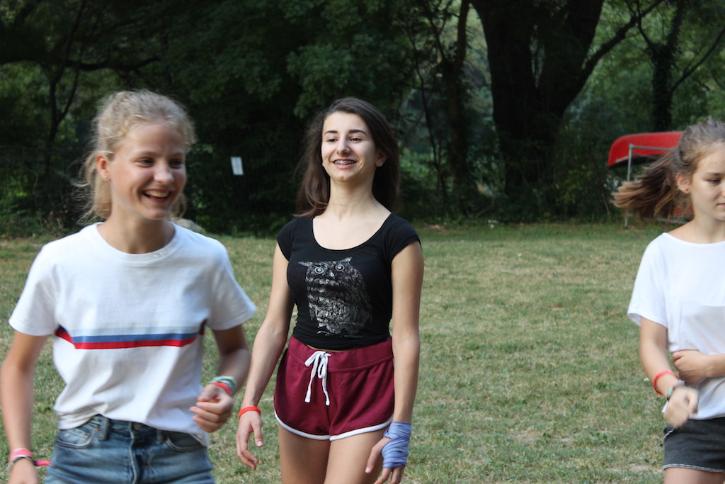 Village Camps International Summer Camp Ardèche, France 2019-07-26 https://www.villagecamps.com/journals_admin/images/2017-3173-IMG_0013.jpg Village Camps International Summer Camp Ardèche, France 2019-07-26 https://www.villagecamps.com/journals_admin/images/2017-3173-IMG_0013.jpg