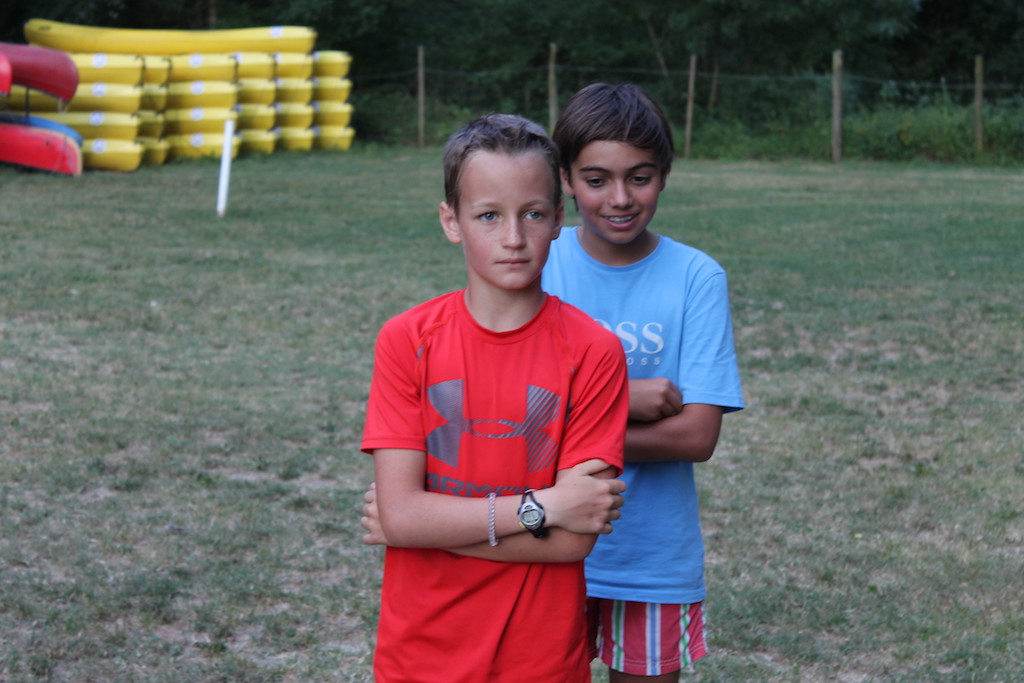 Village Camps International Summer Camp Ard&egrave;che, France 2019-07-26 https://www.villagecamps.com/journals_admin/images/2017-3173-IMG_0014.jpg