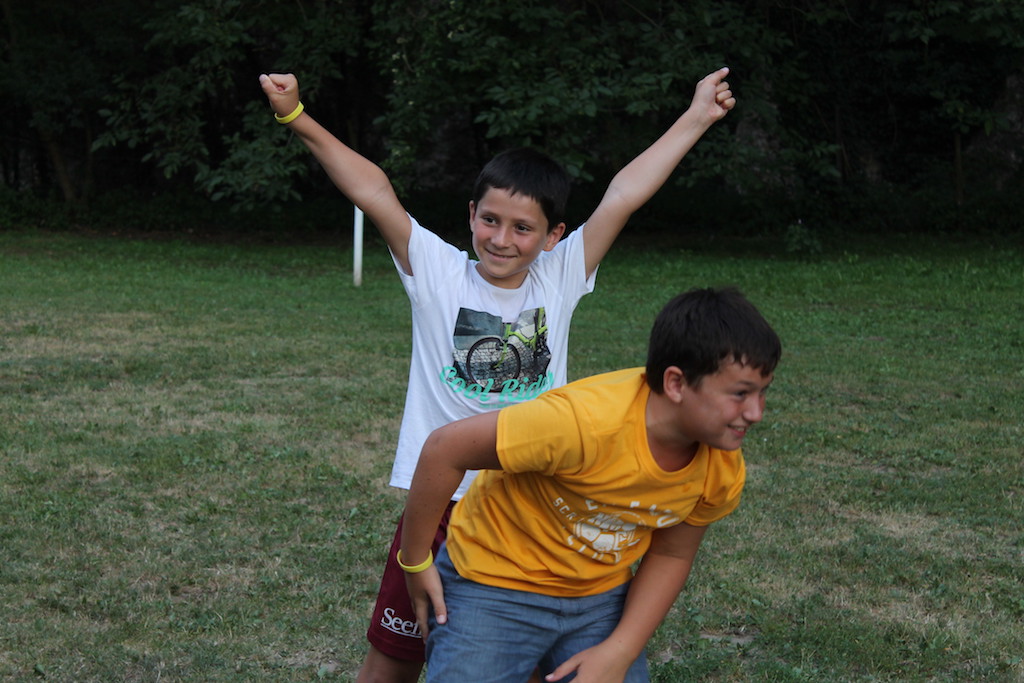Village Camps International Summer Camp Ard&egrave;che, France 2019-07-26 https://www.villagecamps.com/journals_admin/images/2017-3175-IMG_0020.jpg