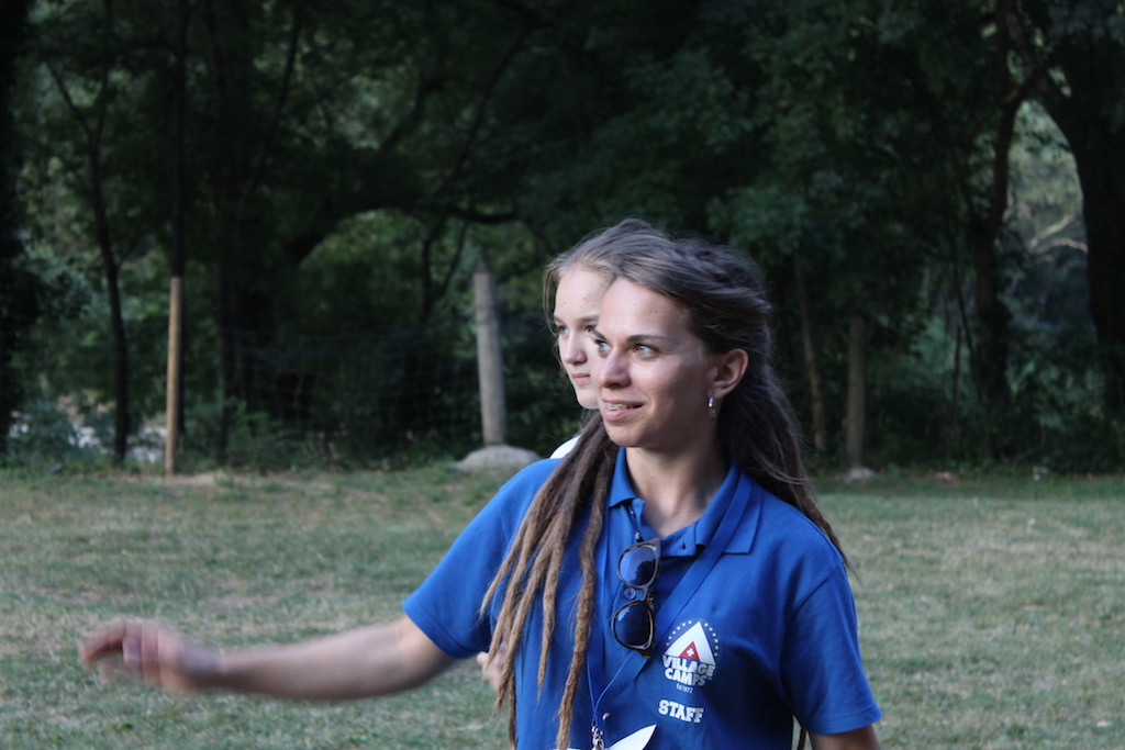 Village Camps International Summer Camp Ard&egrave;che, France 2019-07-26 https://www.villagecamps.com/journals_admin/images/2017-3175-IMG_0030.jpg