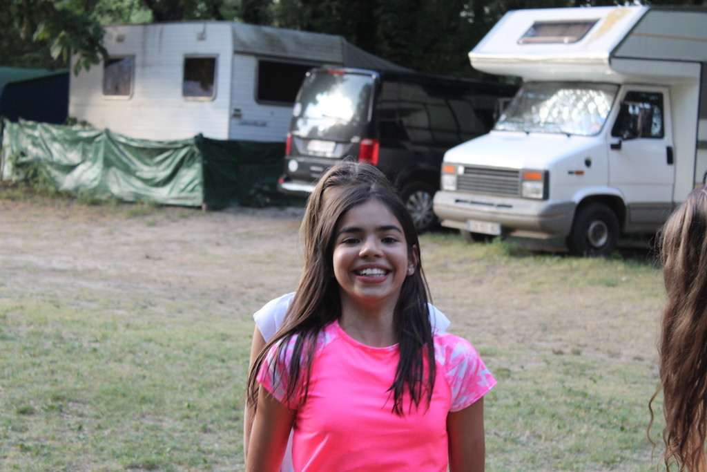 Village Camps International Summer Camp Ard&egrave;che, France 2019-07-26 https://www.villagecamps.com/journals_admin/images/2017-3183-IMG_0034.jpg